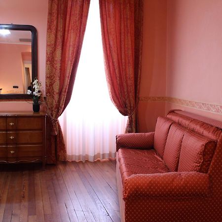 Hotel Belle Epoque Санремо Экстерьер фото